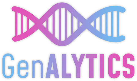 Genalytics